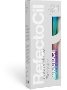 RefectoCil  Lash & Brow Booster Pielęgnacja rzęs 6ml 3