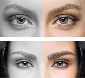 RefectoCil  Lash & Brow Booster Pielęgnacja rzęs 6ml 5