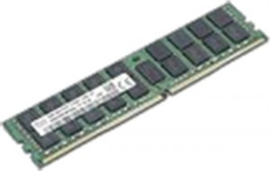 Pamięć serwerowa Lenovo M378B5173DB0CK0 4GB 1600 UDIMM 1