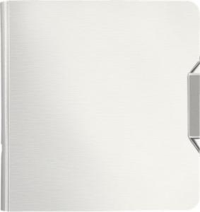 Segregator Leitz 180° Active Style dźwigniowy A4 82mm biały (11080004) 2
