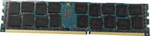 Pamięć dedykowana Dell Memory, 8GB, DIMM, 1600MHZ, 1