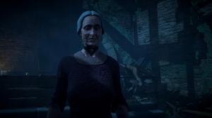 Black Mirror, wersja cyfrowa PC 6