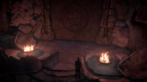 Black Mirror, wersja cyfrowa PC 8