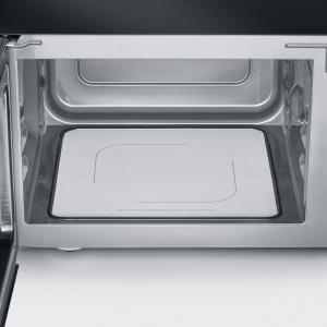 Kuchenka mikrofalowa Severin MW 7763 11