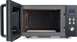 Kuchenka mikrofalowa Severin MW 7763 3