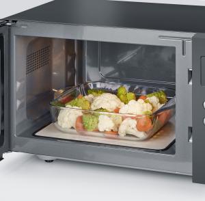 Kuchenka mikrofalowa Severin MW 7763 4