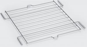 Kuchenka mikrofalowa Severin MW 7763 10