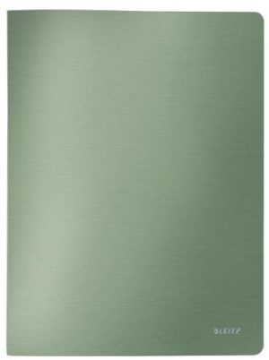 Leitz Ofertówka STYLE (Seledynowy) - (39590053) 2