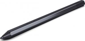 Rysik Lenovo Rysik Precision Pen 2 Szary 2