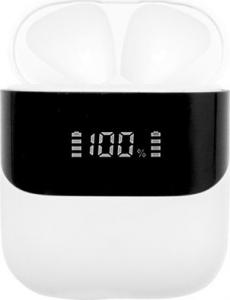 Słuchawki BigBen Digital Buds 2