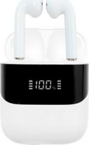 Słuchawki BigBen Digital Buds 3