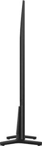 Telewizor Samsung QE43Q65AAU QLED 43'' 4K Ultra HD Tizen 1
