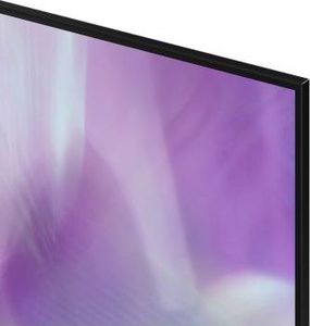 Telewizor Samsung QE43Q65AAU QLED 43'' 4K Ultra HD Tizen 4