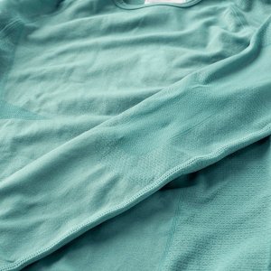 Hi-Tec BIELIZNA SPODNIE HIKRO BOTTOM JRG CANTON 158/164 4