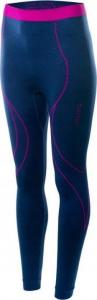 Hi-Tec Legginsy termoaktywne damskie Ikar r. S/M 2