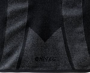 Hi-Tec Chusty Attu black One size 2