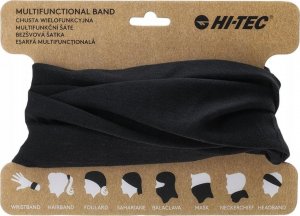Hi-Tec Komin Temi Czarny (82280) 2