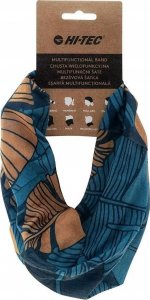 Hi-Tec CHUSTY TEMI TROPICAL LEAVES ONE SIZE 2