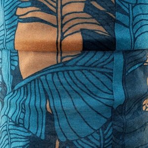 Hi-Tec CHUSTY TEMI TROPICAL LEAVES ONE SIZE 4