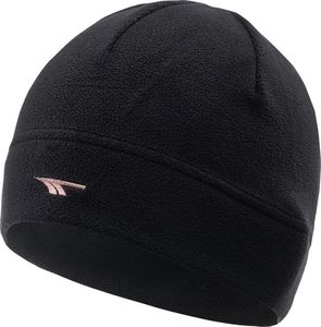 Hi-Tec CZAPKA LADY TROMS BLACK ONE SIZE 2