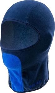 Hi-Tec CZAPKA MAZAMA JR CANTON/SHADED SPRUCE ONE SIZE 1