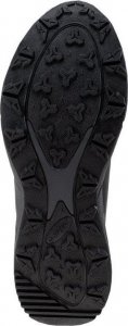 Buty trekkingowe męskie Hi-Tec Hewila Mid WP czarne r. 41 4