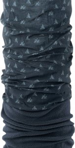 Hi-Tec KOMIN RINE SMALL MOUNTAINS/SKY CAPTAIN ONE SIZE 2
