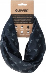 Hi-Tec KOMIN RINE SMALL MOUNTAINS/SKY CAPTAIN ONE SIZE 3
