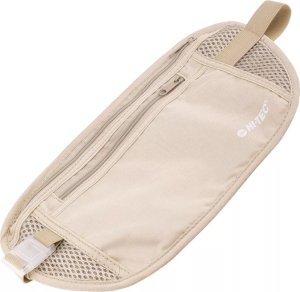 Hi-Tec SASZETKA SEGU BEIGE ONE SIZE 1