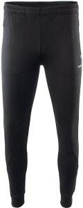 Hi-Tec SPODNIE DERIO BLACK L 1