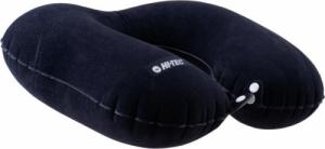 Hi-Tec ZAGŁÓWEK NESO PILLOW NAVY ONE SIZE 2