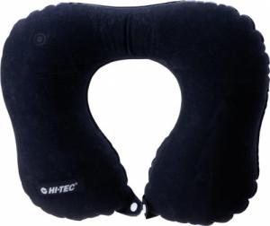Hi-Tec ZAGŁÓWEK NESO PILLOW NAVY ONE SIZE 3