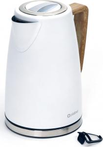 Czajnik Platinet PEKVWPW Biały 4