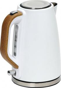 Czajnik Platinet PEKVWW Biały 3