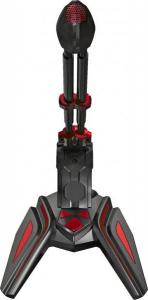 Mikrofon Varr SPIDER Desktop [45575] 2