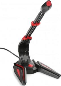 Mikrofon Varr SPIDER Desktop [45575] 3