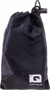 IQ EMORI POTENT/LIME/MOONLIT ONE SIZE 2