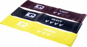 IQ EMORI POTENT/LIME/MOONLIT ONE SIZE 3