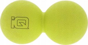 IQ ROLIS LIME PUNCH ONE SIZE 1