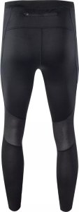 IQ LEGGINSY ERSO BLACK L 2