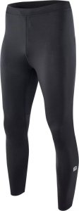 IQ LEGGINSY ERSO BLACK L 3