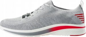 IQ OBUWIE TRAINING IQ ULTRA LIGHT MID GREY 46 4