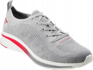 IQ OBUWIE TRAINING IQ ULTRA LIGHT MID GREY 46 6