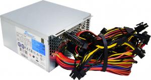 Zasilacz SeaSonic RS 650W (SSP-650RS) 4