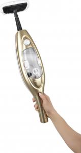 Mop parowy CleanMaxx 01123 3