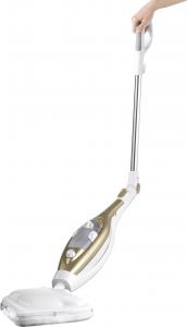 Mop parowy CleanMaxx 01123 4