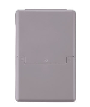 Cherry CHERRY ST-1530 - 6550023 6