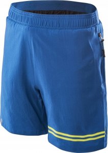 IQ SZORTY ITIA JRB TRUE BLUE 152 2