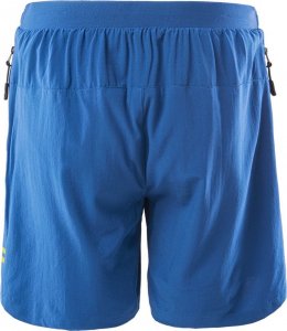 IQ SZORTY ITIA JRB TRUE BLUE 152 3