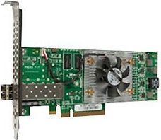 Kontroler Dell PCIe 3.0 x8 - 2x Mini-SAS HD SFF-8644 (405-AADZ) 1